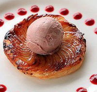 Pomodoras on Obi Restaurant - Darwin Tourism