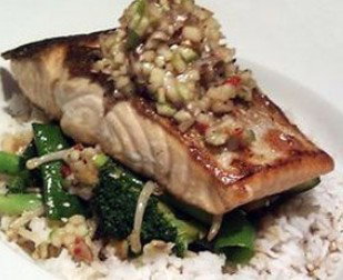 Waarre VIC Darwin Tourism