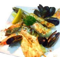 Bistro310 - Darwin Tourism