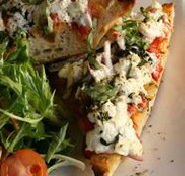 Barwon Club Hotel - Darwin Tourism