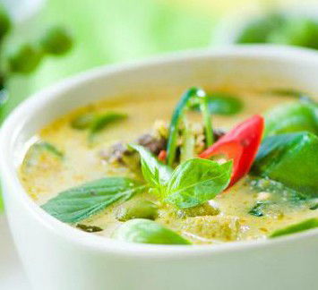 Thailicious - Darwin Tourism 0