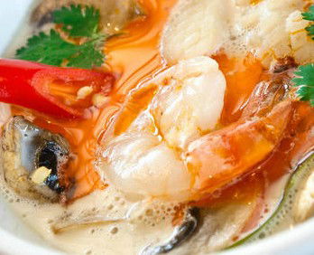 Thailicious - Darwin Tourism 1