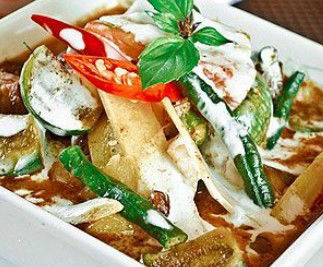 Thailicious - Darwin Tourism 2