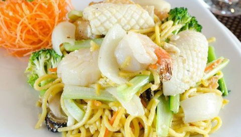 Thailicious - Darwin Tourism 3