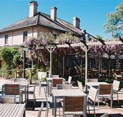 Briars - Darwin Tourism