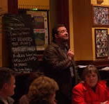 The Grand Bar and Brasserie of Bowral - Darwin Tourism