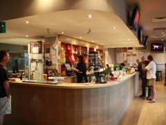 Albion Park Rail NSW Darwin Tourism