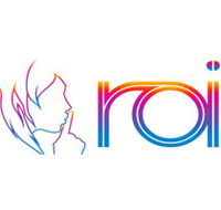 Roi Bar - Darwin Tourism