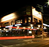 Park View Hotel - Darwin Tourism