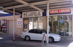 Angledale NSW Darwin Tourism