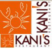 Cairns QLD Darwin Tourism