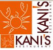 Kanis Restaurant - Darwin Tourism