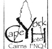 Cape York Hotel - Darwin Tourism