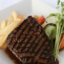 New Mapoon QLD Darwin Tourism