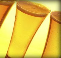 Dunwoody's Tavern - Darwin Tourism