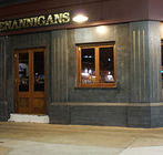Shenannigans - Darwin Tourism