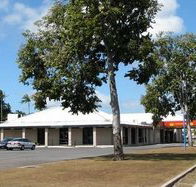 Westcourt Tavern - Darwin Tourism
