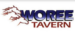 Woree QLD Darwin Tourism