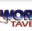 Woree Tavern - Darwin Tourism