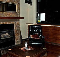 Geelong Hotel - Darwin Tourism