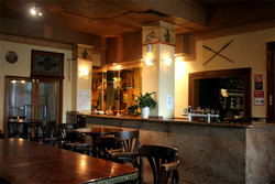 The Great Northern Hotel - Newcastle - Darwin Tourism 0