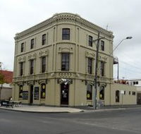 Max Hotel Geelong - Darwin Tourism