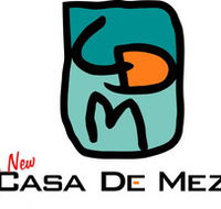 Casa De Meze - Darwin Tourism