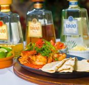 Greenant Cantina - Darwin Tourism