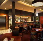 The Belvedere Hotel - Darwin Tourism