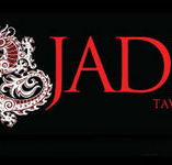 Jade Tavern - Darwin Tourism