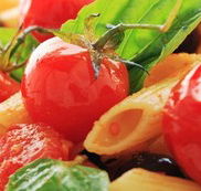 Andiamo Licensed Cafe Restaurant - Darwin Tourism