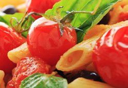 Andiamo Licensed Cafe Restaurant - Darwin Tourism 0