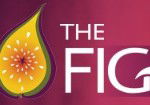 Naked Fig - Darwin Tourism 0
