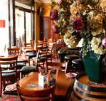 Nags Head Tavern - Darwin Tourism