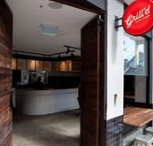 Grilld - Joondalup - Darwin Tourism