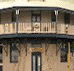 Ship Resort - Darwin Tourism