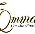 Emmas On The Boardwalk - Darwin Tourism