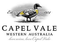 Capel River WA Darwin Tourism