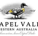 Capel Vale Brewery - Darwin Tourism