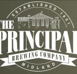 The Principal Brewing Company - Darwin Tourism