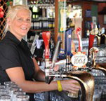 Paddy Malones - Darwin Tourism