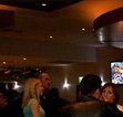 The Sovereign Arms - Darwin Tourism