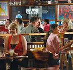 Hogs Breath - Joondalup - Darwin Tourism