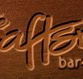 The Craftsman Bar  Brassiere - Darwin Tourism