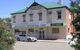 Mundijong Tavern - thumb 0