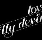 Love Tilly Devine  - Darwin Tourism