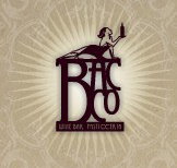 Bacco - Darwin Tourism
