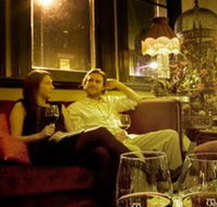 Wine Odyssey - Darwin Tourism