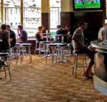 Bar Century - Darwin Tourism
