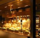 Cafe Sydney - Darwin Tourism